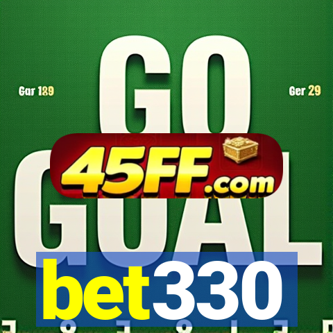 bet330