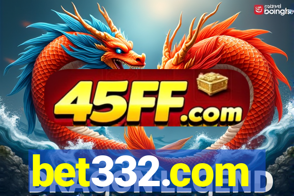 bet332.com