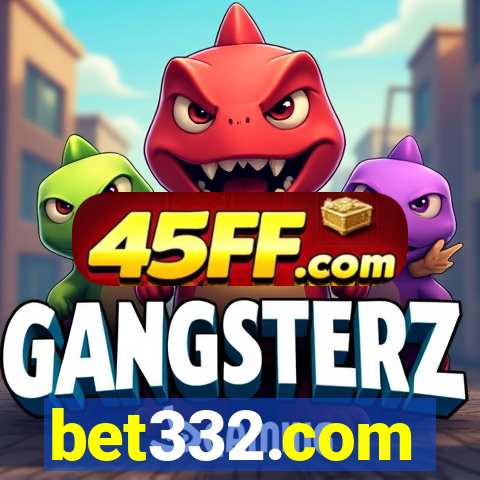 bet332.com