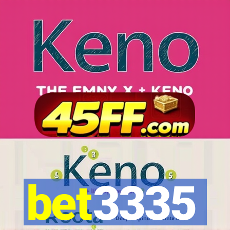 bet3335