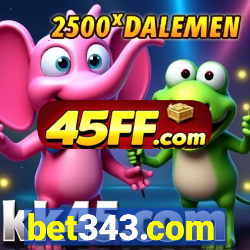 bet343.com