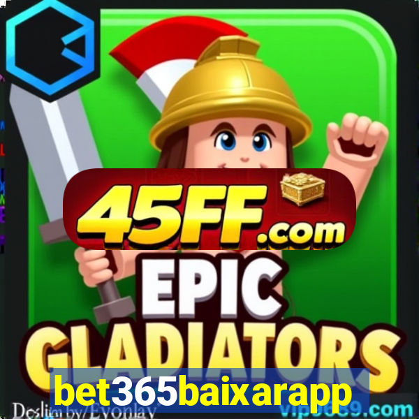 bet365baixarapp