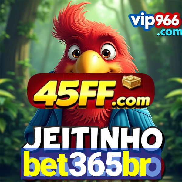 bet365br