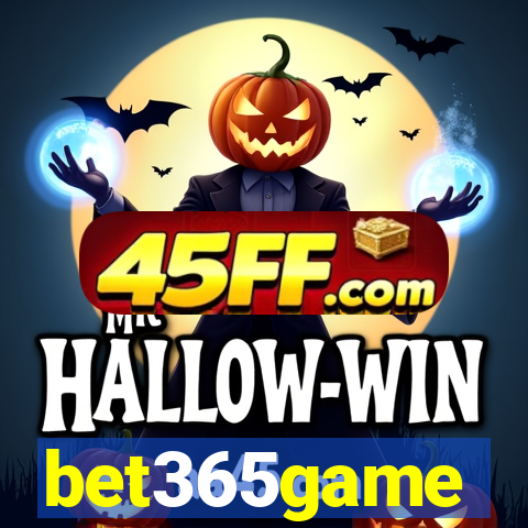 bet365game