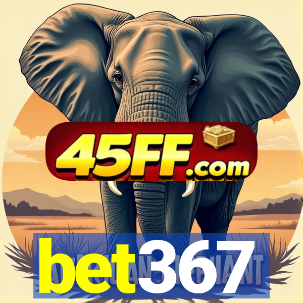 bet367