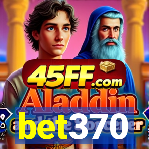 bet370
