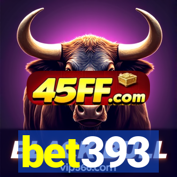 bet393
