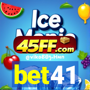 bet41