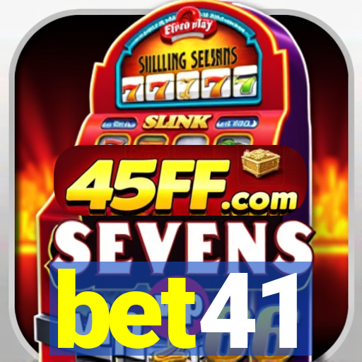 bet41