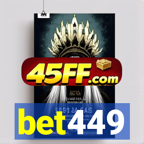 bet449