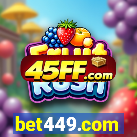 bet449.com