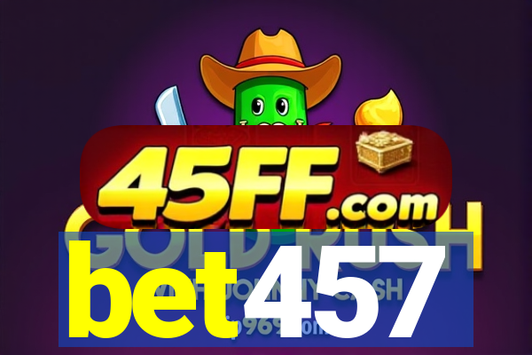 bet457