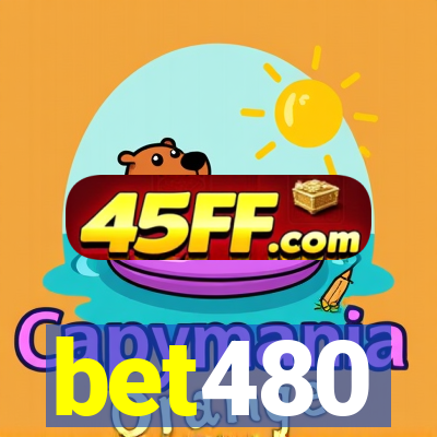 bet480