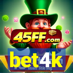 bet4k