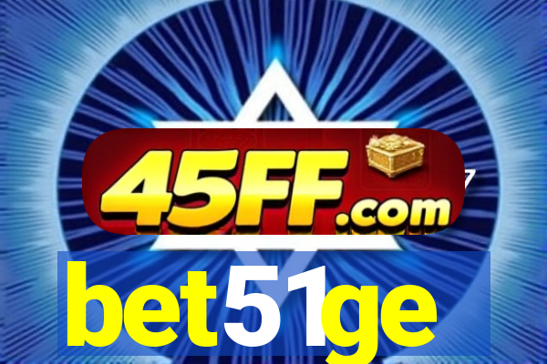 bet51ge