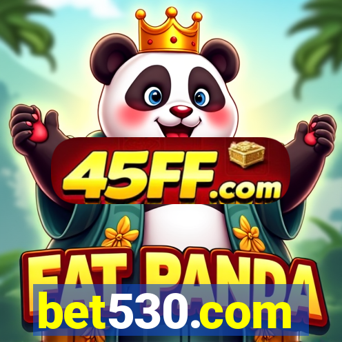 bet530.com