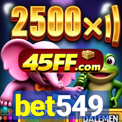 bet549