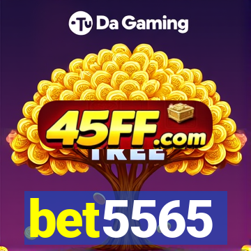 bet5565