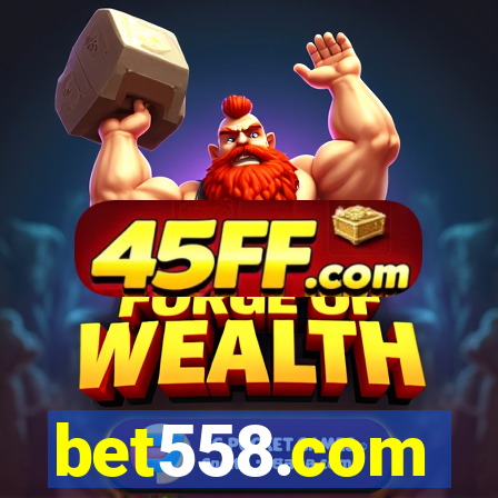 bet558.com
