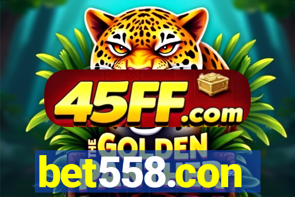 bet558.con