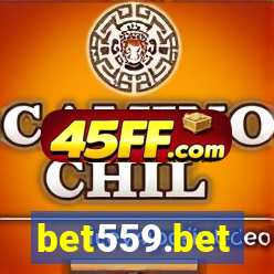 bet559.bet