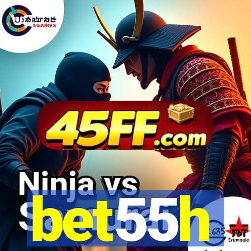 bet55h