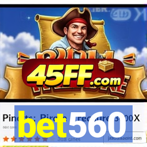 bet560