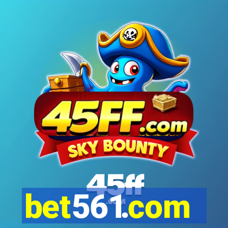 bet561.com