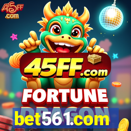 bet561.com