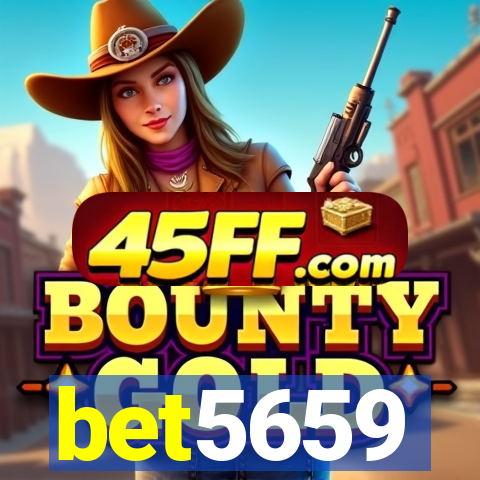 bet5659