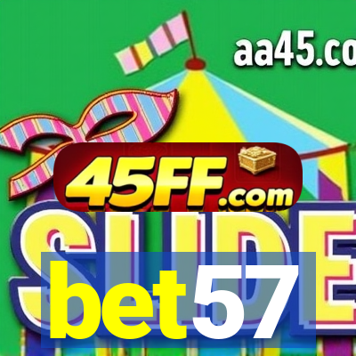 bet57
