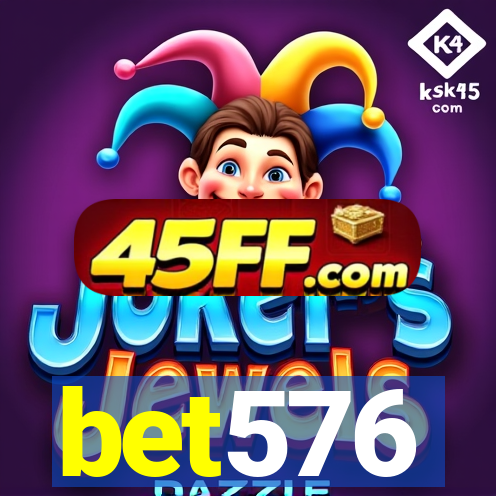 bet576