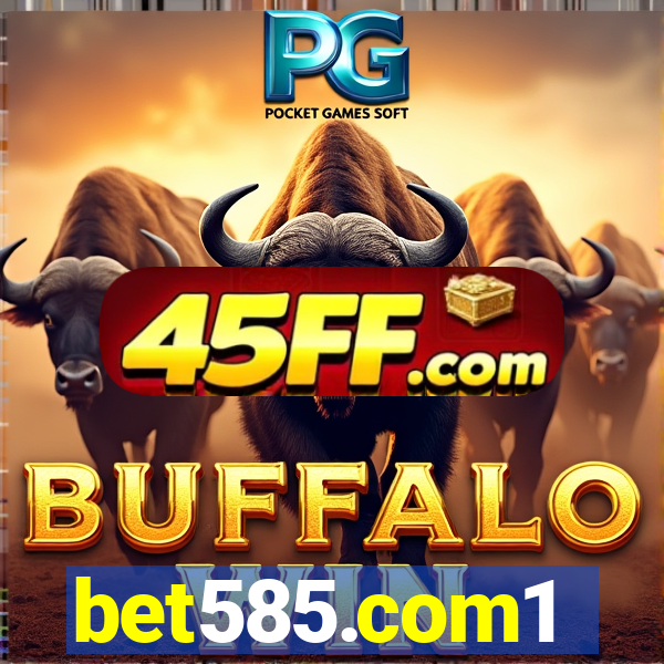 bet585.com1
