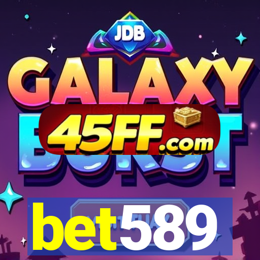 bet589