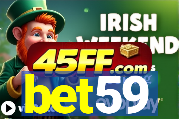 bet59