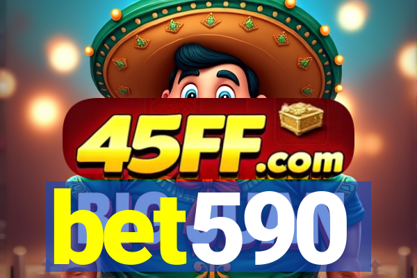 bet590