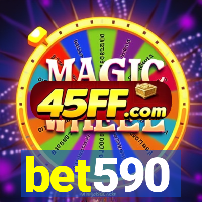 bet590