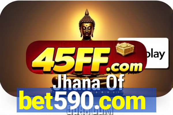 bet590.com