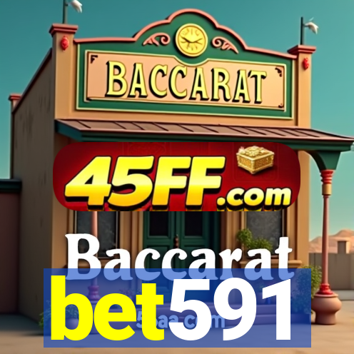 bet591