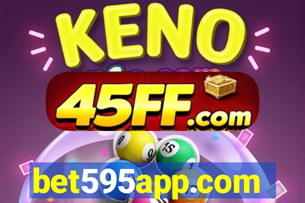 bet595app.com