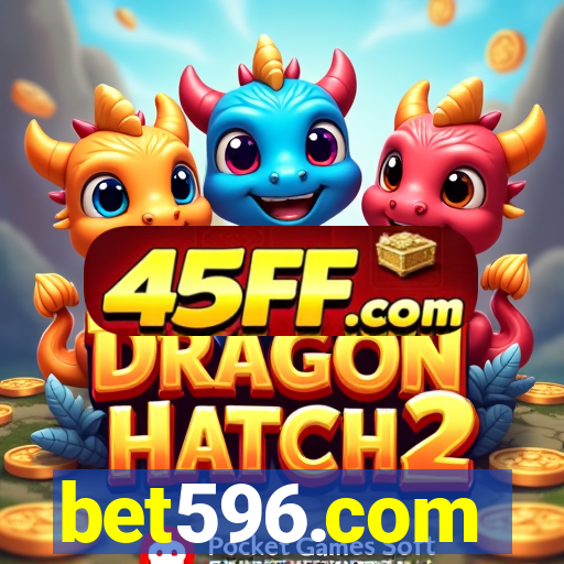 bet596.com