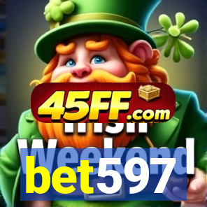 bet597
