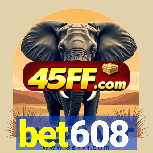 bet608