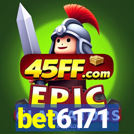bet6171