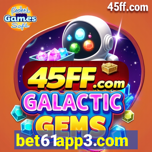 bet61app3.com