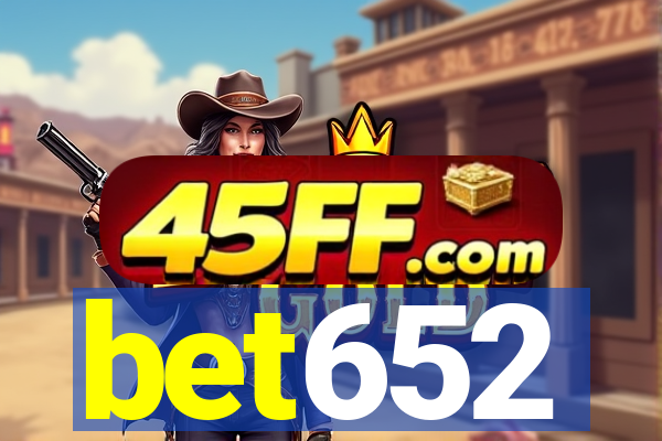 bet652