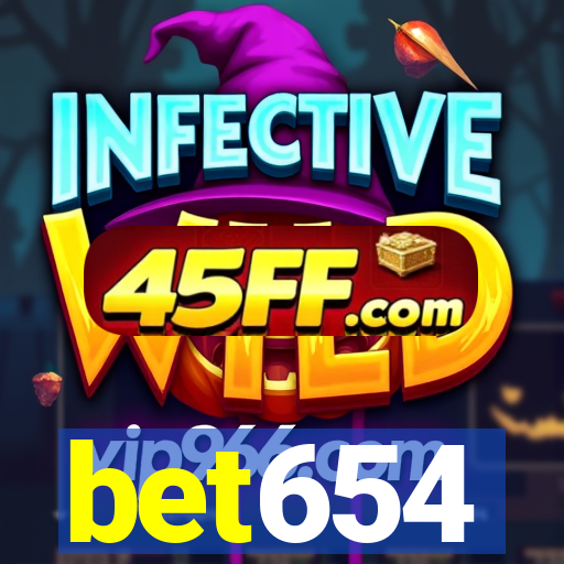 bet654