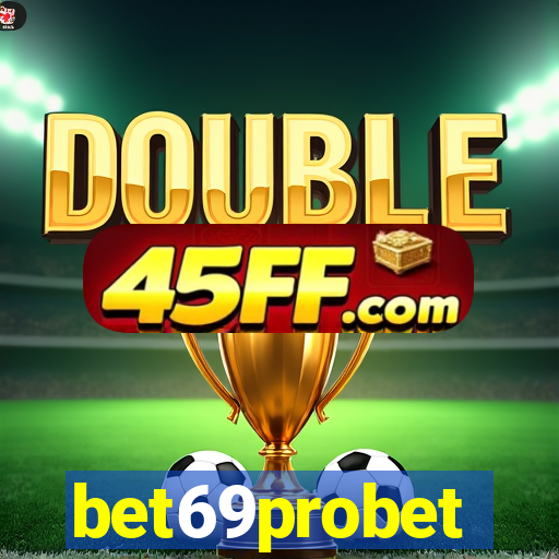 bet69probet
