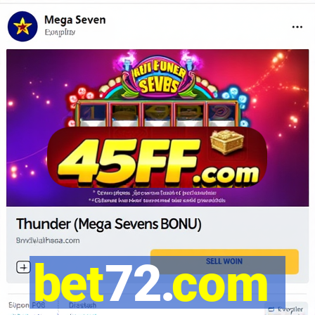 bet72.com