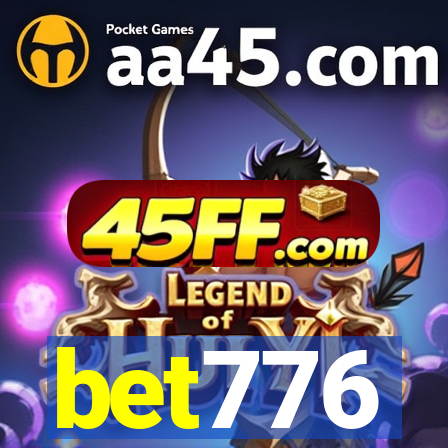 bet776